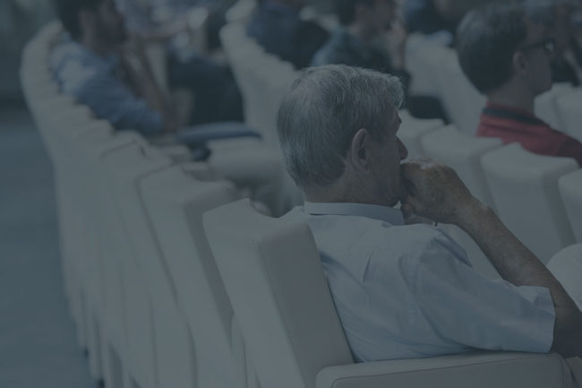 Asamblea reunión Aproinsecta