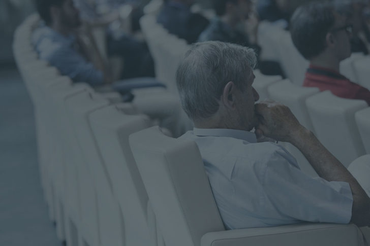 Asamblea reunión Aproinsecta