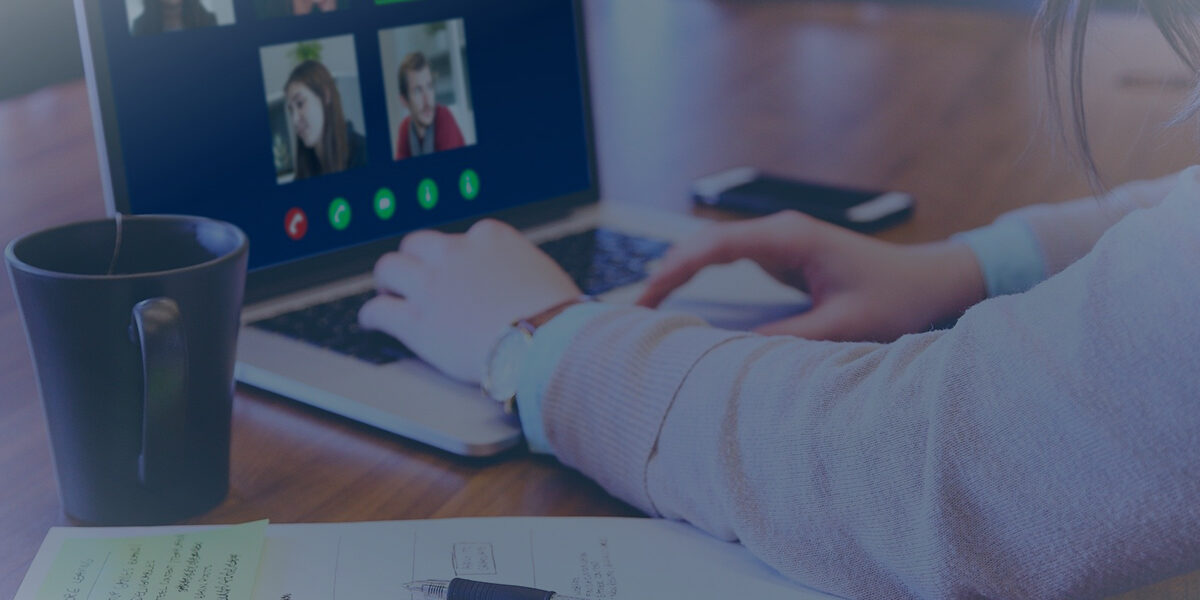 Webinar libre Aproinsecta Webinar libre Aproinsecta