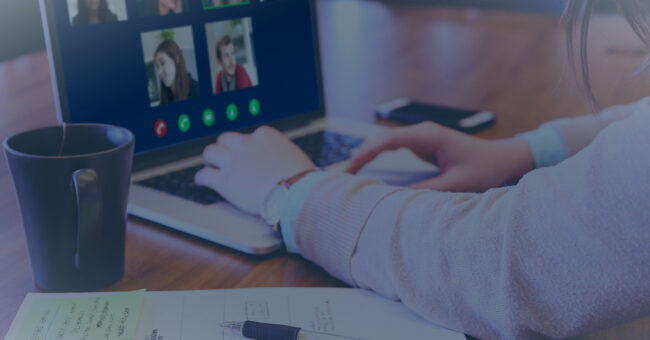 Webinar libre Aproinsecta