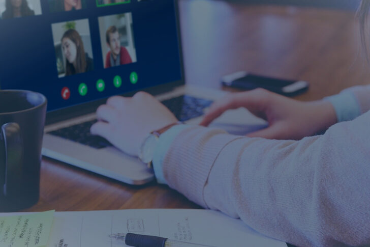 Webinar libre Aproinsecta